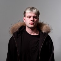 Braincell Camera Employee Elliott Farris's profile photo