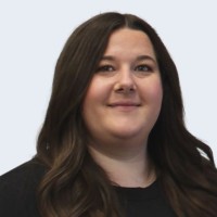 ShipNova Employee Nicole Grumbles's profile photo