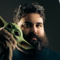 Gustavo Costa Email