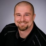 Auburn Mechanical, Inc. Employee William Weaver's profile photo