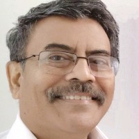 Susanta Kundu Email & Phone Number