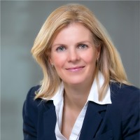 Heather Hellmann Email