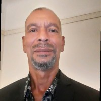 CASTEL Employee Khalid Errant's profile photo