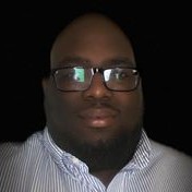 Timothy Lamkin Email & Phone Number