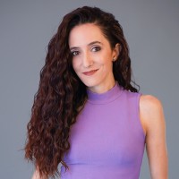 Emmy Frevele Email & Phone Number