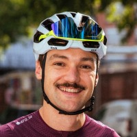 Joel Potter Email & Phone Number