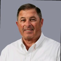 Central Connecticut State University Employee Richard Mullins Jr.'s profile photo