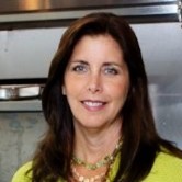 Marilou Halvorsen Email & Phone Number