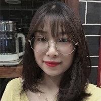 Vicky Shi Email