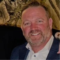 Robert Avison Email & Phone Number