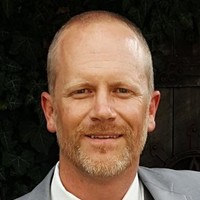 Rod Works Employee Aaron Brackett's profile photo