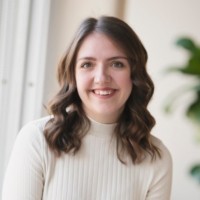 Michaels Energy Employee Alyssa Boardman's profile photo
