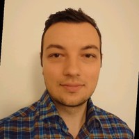 WiTTRA Networks AB Employee Adrian Caragea's profile photo