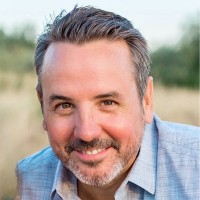 DWFritz Automation Employee Paul Cihak's profile photo