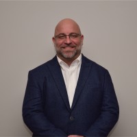 Chad Barnett Email & Phone Number