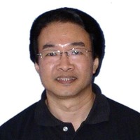 SkyeChip Sdn Bhd Employee Sk Fong's profile photo