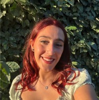 Magniflex Employee Angelica Boschesi's profile photo