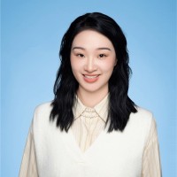 LaborWorks, Inc. Employee Lu Yao's profile photo