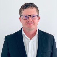 Marko Wolf Email