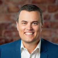 Uber AI Solutions Employee Dan Carpenter's profile photo