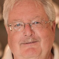 Smet Construction Services Employee Jim Hebel's profile photo