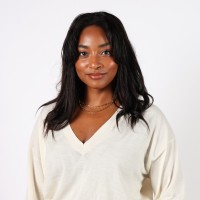 Jillian Borde Email & Phone Number