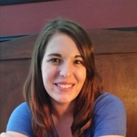St. Alexius Medical Center Employee Lauren Poteet's profile photo