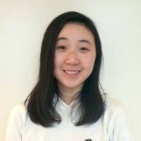 Bent Architecture Employee Alison Hui's profile photo