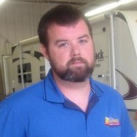 Martin Galbraith Email & Phone Number
