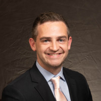 BOX Exchange LLC Employee Kristofer Lynn's profile photo