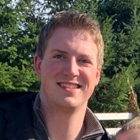 Tyler st. Clair Email