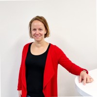 Jana Ižáková Email