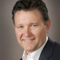 Rick Thiele Email & Phone Number
