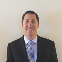Matthew Hanlon Email & Phone Number