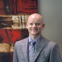 Driving Change Automotive Group Employee Brett Wylie's profile photo
