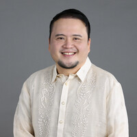 Exact Sciences Employee Melvin Sanicas's profile photo