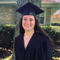 Bridget Garner Email & Phone Number