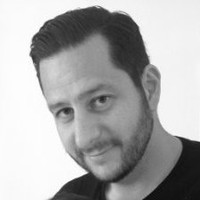CLOUDSTEP CORP Employee Rich Lottatore's profile photo