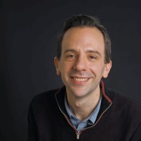 Richard Ayerst Email & Phone Number