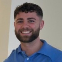 Confluent Employee Kit Williams's profile photo