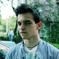 Kirill Menko Email & Phone Number
