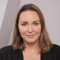 Evalotta Steiner Email