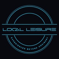 Local Leisure Email