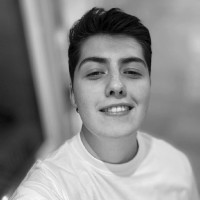 CASADECO Employee Lison Banckaert's profile photo