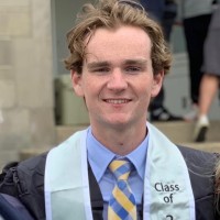 UFN | United Financial Network Employee Jack Gruchacz's profile photo