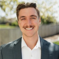 Viable Employee Joseph Pearson's profile photo