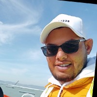 SOFIMA - Maroc Employee Soulayman Maliki's profile photo