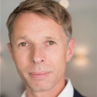 RBC Brewin Dolphin Ireland Employee Robert Tilson's profile photo