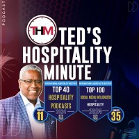 Ted Kelly