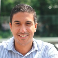 Tarek Riahi Email